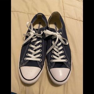 converse men's sandals